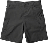 Fox Racing Ranger Short - Black Youth Size 24