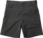 Fox Racing Ranger Short - Black Youth Size 26