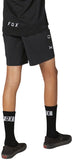 Fox Racing Flexair Short - Black Youth Size 24