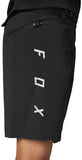 Fox Racing Flexair Short - Black Youth Size 24