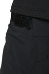 Fox Racing Flexair Short - Black Youth Size 24