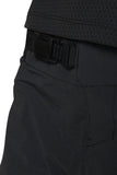 Fox Racing Flexair Short - Black Youth Size 24