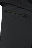 Fox Racing Flexair Short - Black Youth Size 24