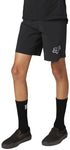 Fox Racing Flexair Short - Black Youth Size 24