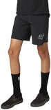 Fox Racing Flexair Short - Black Youth Size 24