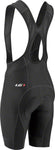 Garneau CB Carbon 2 Men's Bib Black