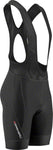 Garneau CB Carbon 2 Men's Bib Black