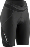 Garneau CB Carbon 2 women's short Black