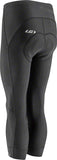 Garneau Optimum Men's Knickers Black