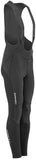 Garneau Providence 2 Men's Bib Tights Black