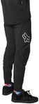 Fox Racing Defend Pant - Black Men's Size 34