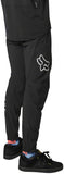 Fox Racing Defend Pant - Black Men's Size 28