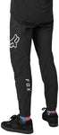 Fox Racing Defend Pant - Black Men's Size 30