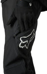 Fox Racing Defend Pant - Black Men's Size 32