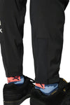 Fox Racing Defend Pant - Black Men's Size 32