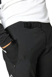 Fox Racing Defend Pant - Black Men's Size 34