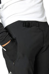 Fox Racing Defend Pant - Black Men's Size 28