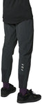 Fox Racing Flexair Pant - Black Men's Size 28