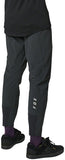 Fox Racing Flexair Pant - Black Men's Size 34