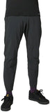 Fox Racing Flexair Pant - Black Men's Size 30