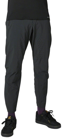 Fox Racing Flexair Pant - Black Men's Size 30