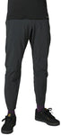 Fox Racing Flexair Pant - Black Men's Size 36