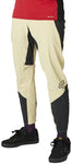 Fox Racing Flexair Pant - Tan Men's Size 28