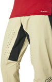 Fox Racing Flexair Pant - Tan Men's Size 30