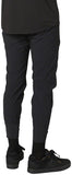 Fox Racing Ranger Pant - Black Men's Size 32