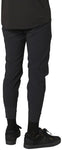 Fox Racing Ranger Pant - Black Men's Size 36