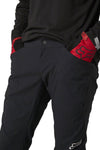 Fox Racing Ranger Pant - Black Men's Size 32