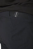 Fox Racing Ranger Pant - Black Men's Size 38