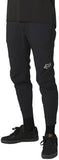 Fox Racing Ranger Pant - Black Men's Size 28