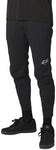 Fox Racing Ranger Pant - Black Men's Size 34