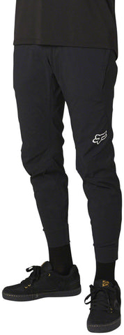 Fox Racing Ranger Pant - Black Men's Size 30