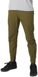 Fox Racing Ranger Pant - Olive Green Men's Size 32