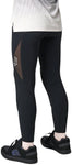 Fox Racing Ranger Tight - Black Women's Medium