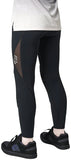 Fox Racing Ranger Tight - Black Women's Large