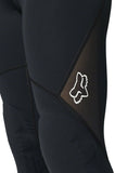 Fox Racing Ranger Tight - Black Women's Medium