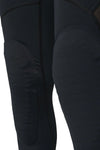 Fox Racing Ranger Tight - Black Women's Medium