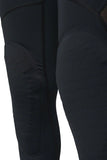 Fox Racing Ranger Tight - Black Women's Small