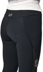 Fox Racing Ranger Tight - Black Women's Medium