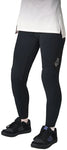 Fox Racing Ranger Tight - Black Women's Medium