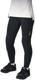 Fox Racing Ranger Tight - Black Women's Large