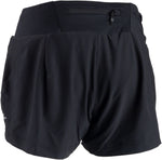 Craft Essential 5 women's short Black