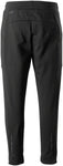 Sugoi ZeroPlus Pants Black WoMen's