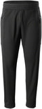 Sugoi ZeroPlus Pants Black WoMen's