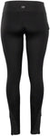 Sugoi SubZero Zap Tights Black WoMen's