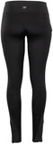 Sugoi SubZero Zap Tights Black WoMen's