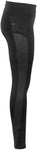 Sugoi SubZero Zap Tights Black WoMen's